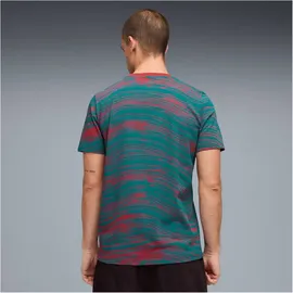 Puma Portugal FtblCulture AOP