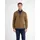 Lerros Strickjacke mit Zopfmuster - light coffee, - XXL