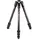 Manfrotto Befree GT Carbon Twist für Sony Alpha