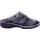 Finn Comfort GOMS grau 38