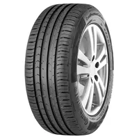 Continental ContiPremiumContact 5 215/55 R17 94V