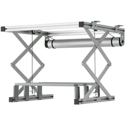 Vogels PPL 2035 Projektor-Liftsystem
