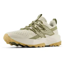 New Balance Tektrel Damen Stoneware (WTTTROT1) 39