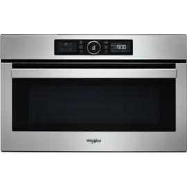 Whirlpool AMW 730 IX