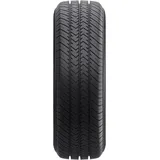 CSC Sommerreifen CHENGSHAN CSR71 165/R13C 94Q BSW