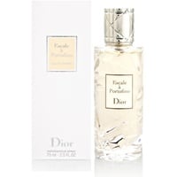 Christian Dior Escale A Portofino Eau De Toilette for Women 75ml