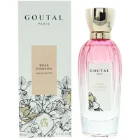 Annick Goutal Rose Pompon Eau de Toilette
