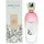 Annick Goutal Rose Pompon Eau de Toilette 50 ml 2016