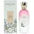 50 ml 2016