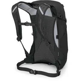 Osprey Hikelite 18 black 10004804