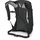 Osprey Hikelite 18 black 10004804