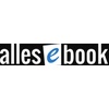 ALLESebook