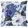 APELT Astrid 39 x 39 cm Blau