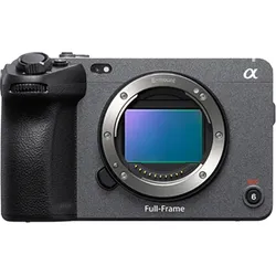 Sony FX3A Body -200,00€ Sofort-Rabatt 4499,00€ Effektivpreis