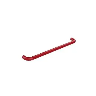 Hewi 477 Badetuchhalter 477.30.11024 570mm, orange,