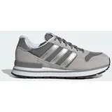 adidas ZX 500 RS