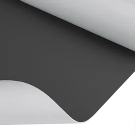 Primaflor Muster - PVC EXPOTOP - Anthrazit