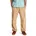 Cargo Pant Regular Beige XXL