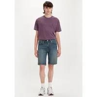 Levi's Herren 405 Standard Shorts Denim Shorts, Where U At Short, 30W