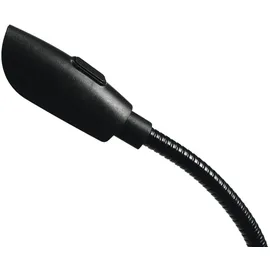 Eurolite Flexilight LED-Schwanenhals SMD