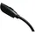 Eurolite Flexilight LED-Schwanenhals SMD