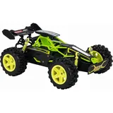 Carrera RC Lime Buggy 370200001