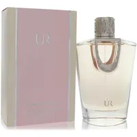 Usher Ur Eau de Parfum 100 ml