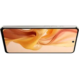Ulefone Note 18 Ultra 5G 6 GB RAM 256 GB Titanium Gray