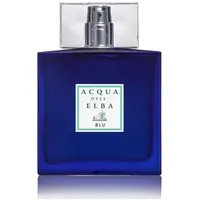 Acqua dell’elba Acqua Dell'Elba Blu Uomo Eau de Toilette