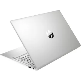 HP Pavilion 15-eh3079ng