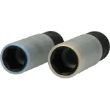 KS Tools SlimPOWER Alu-Felgen Kraft-Stecknuss-Satz 2-tlg. 1/2"
