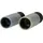 KS Tools SlimPOWER Alu-Felgen Kraft-Stecknuss-Satz 2-tlg. 1/2"