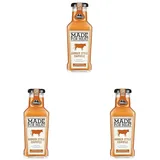 Kühne Made for Meat Burger Style 235ml