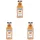 Kühne Made for Meat Burger Style 235ml