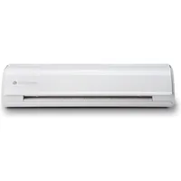 Silhouette CAMEO 5 Schneideplotter Weiß