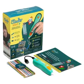 3DOODLER Start Plus