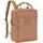 Lässig Wickelrucksack Vividal Almond