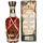 Plantation Rum Barbados XO 20th Anniversary 40% vol 0,7 l Geschenkbox