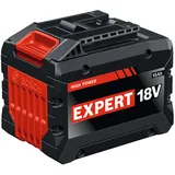 Bosch EXPERT EXBA18V-150 15,0 Ah