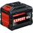 EXBA18V-150 15,0 Ah