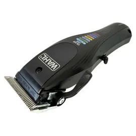 WAHL Colour Pro Schermaschine