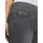 sheego Jeans in anthrazit-grey-denim | Gr.: 44