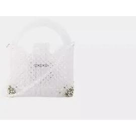 Bogner Crossbody Bags - Beaded Bag - Gr. unisize - in Schwarz - für Damen