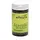 Allcura Acerola Lutschtabletten