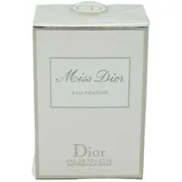 Dior Eau de Toilette Miss Dior Eau Fraiche Eau de Toilette 50ml