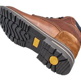 CAMEL ACTIVE Herren, braun, Größe 45 EU