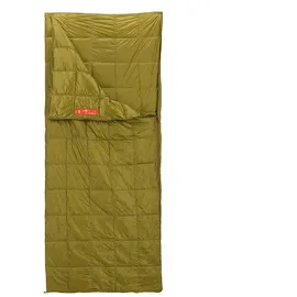 Pajak Quest Light Schlafsack - Universal Olive - One Size