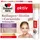Doppelherz Kollagen + Biotin + Ceramide Ampullen für gesunde Haut und Haare 10 St.