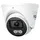 TP-Link S445S 4MP ColorPro Turret Weiß