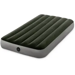 Intex Luftbett 191 x 99 x 25 cm Dura-Beam Prestige
